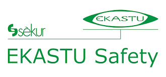 Ekastu Safety